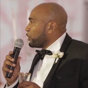 Meet your Posher, Herman